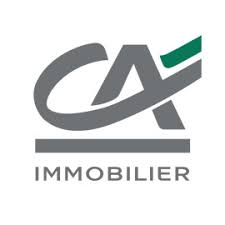 Credit-agricole-immobilier
